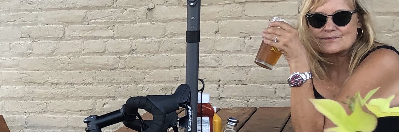 luckylockit's profile banner image