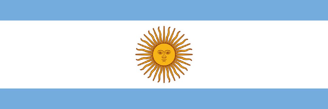 JuanFerraPablo's profile banner image