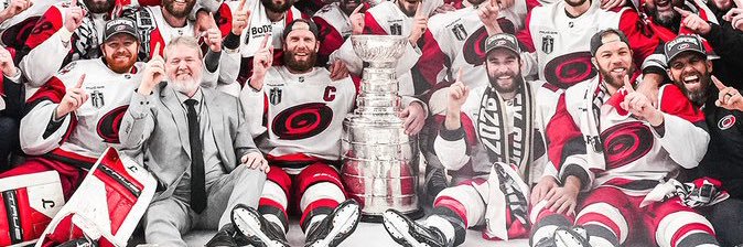 Ken_0hh's profile banner image