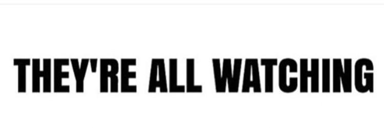 AlishaMonroe💋 banner