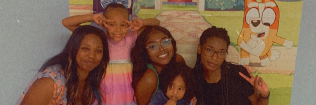 KynByn_'s profile banner image