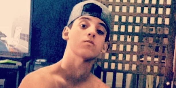 MBrant_'s profile banner image