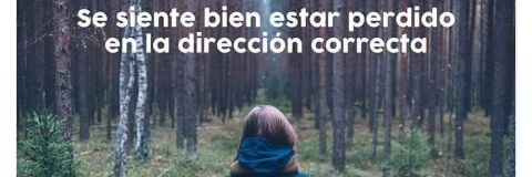 AleySofi's profile banner image