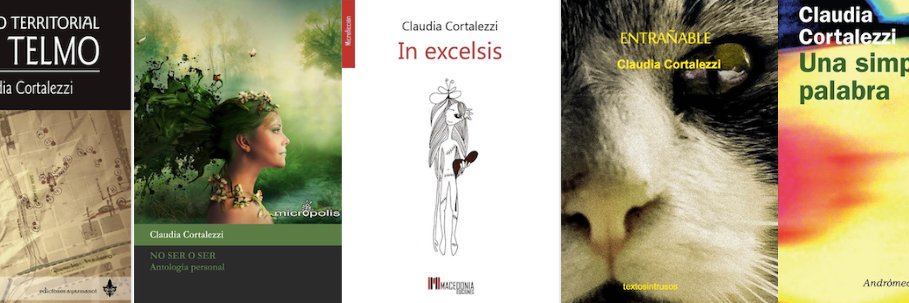 claucortalezzi's profile banner image