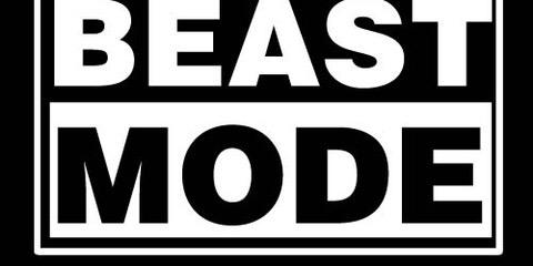 BeastModeLU banner