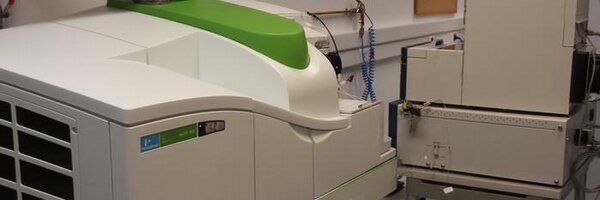 SAPGroup1 Profile Banner