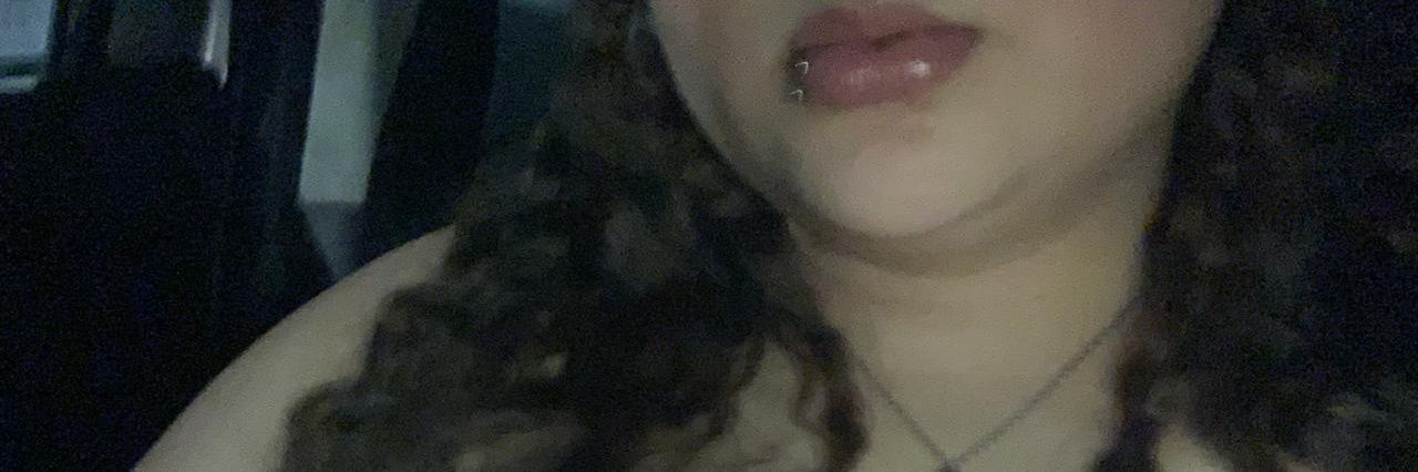 maytenetob's profile banner image