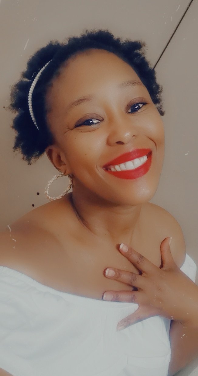 miss_refilwe's profile banner image