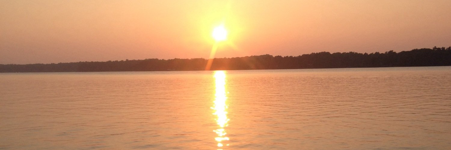 PNUT_Josh's profile banner image