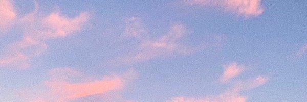 ellablicker Profile Banner
