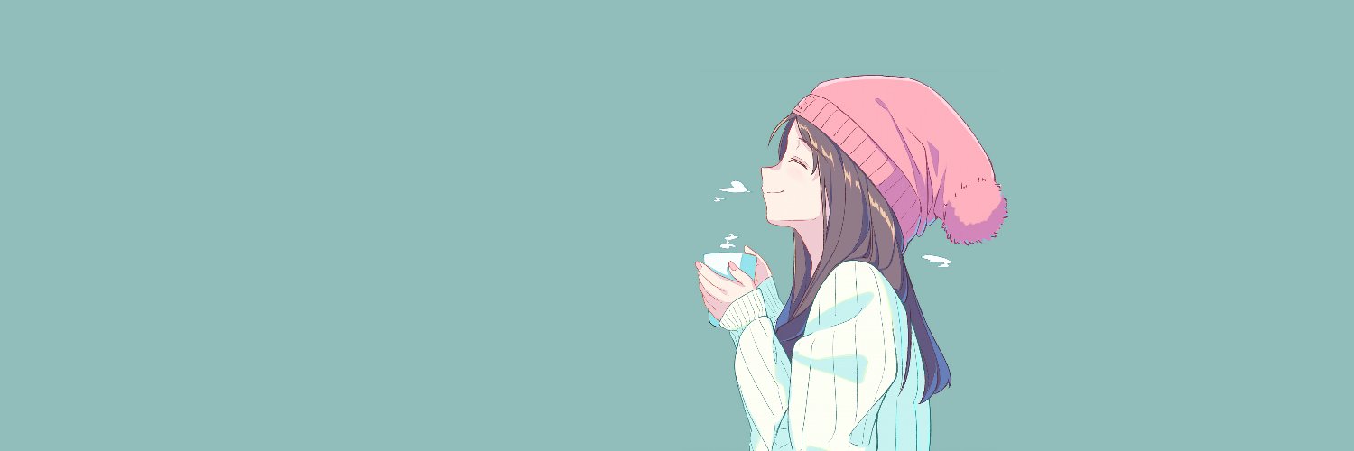 uyted023's profile banner image