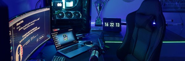 Limbo0x01 Profile Banner