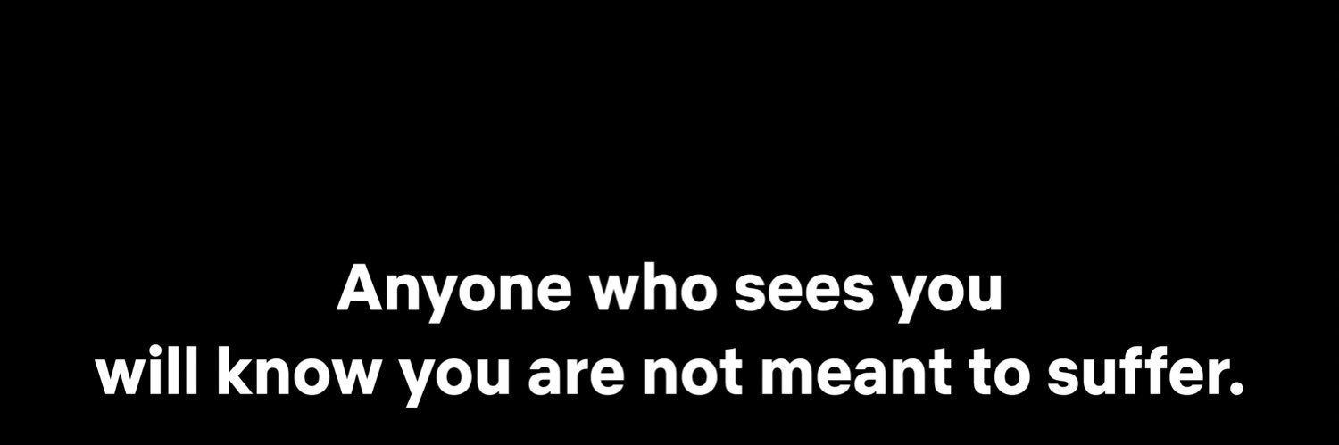 sandra___omar's profile banner image