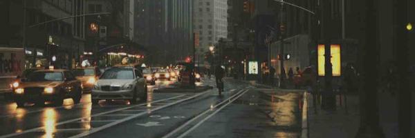 Drmej1a Profile Banner