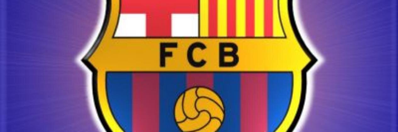 EduardAlonso7's profile banner image
