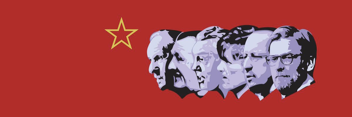n_balkowski's profile banner image