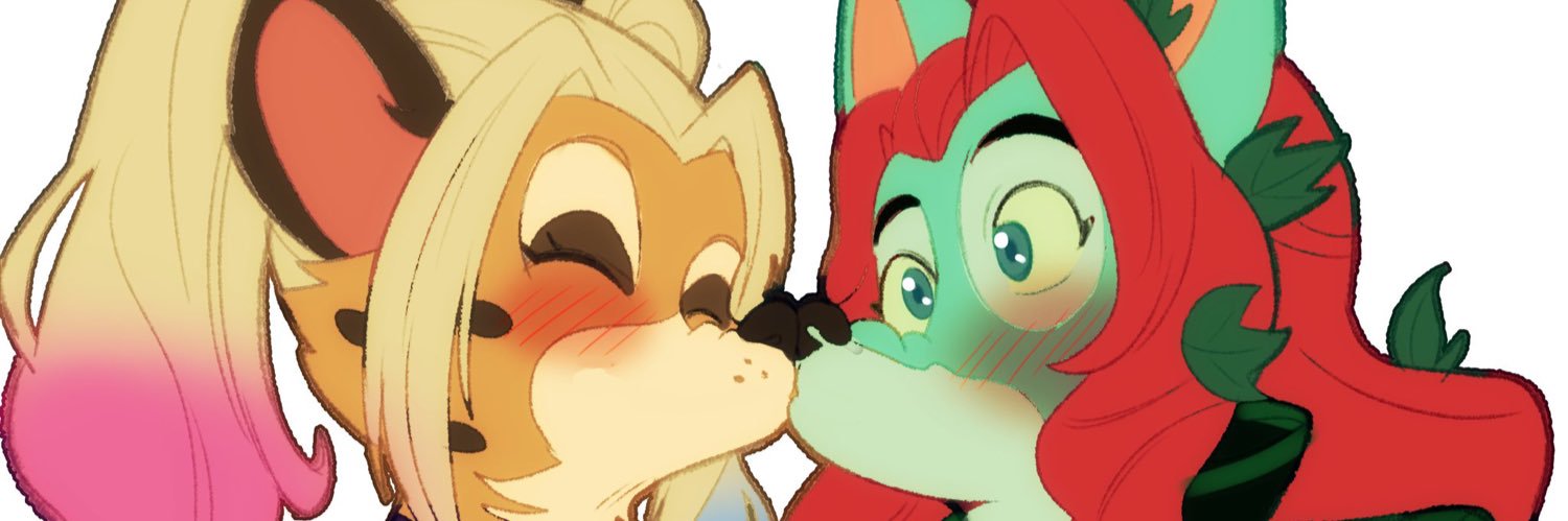 SaintEris banner