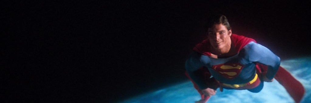 madeofSteel28's profile banner image