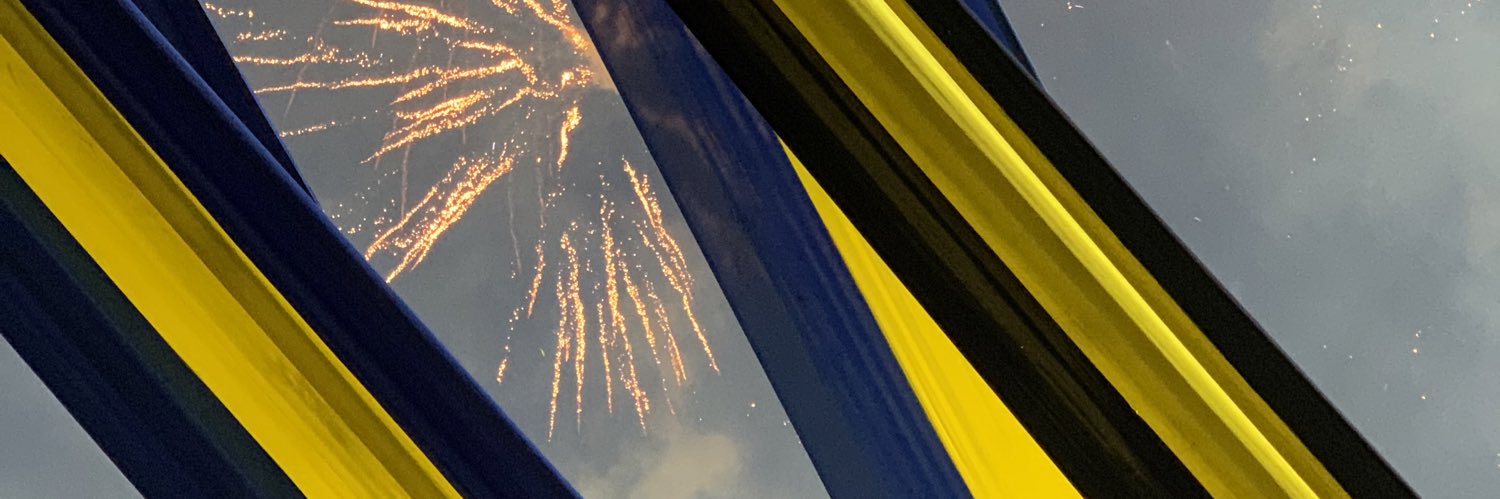 FranProvisiero's profile banner image