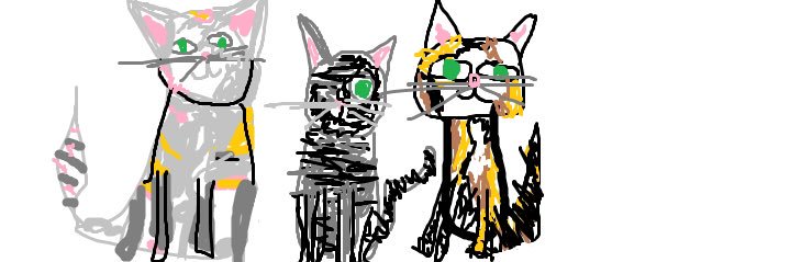 __loganklein's profile banner image