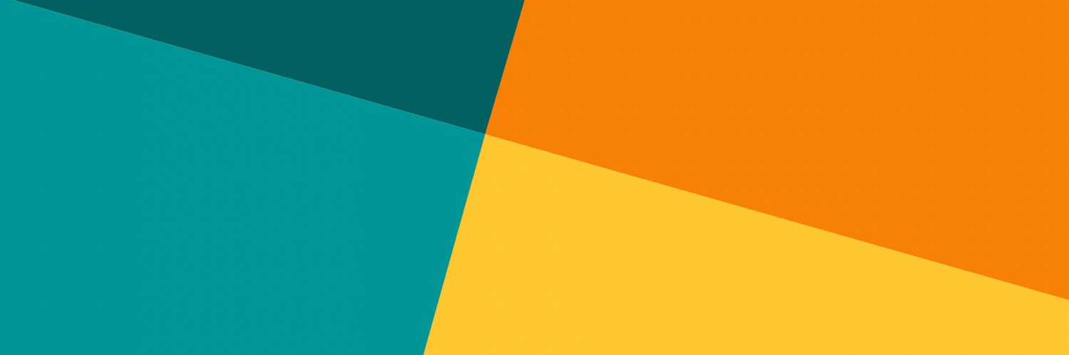 3 Day Startup banner