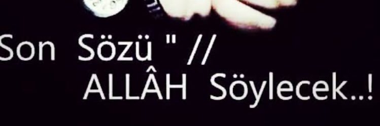 huseyinimran's profile banner image