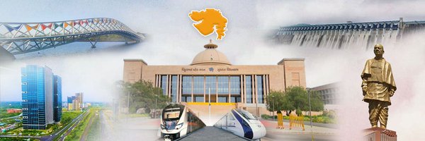 NareshParmar80 Profile Banner