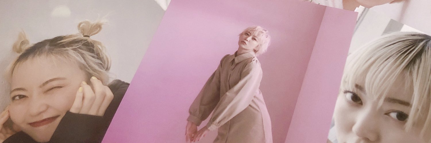 she_is_5's profile banner image