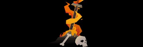 BladeZ24's profile banner image