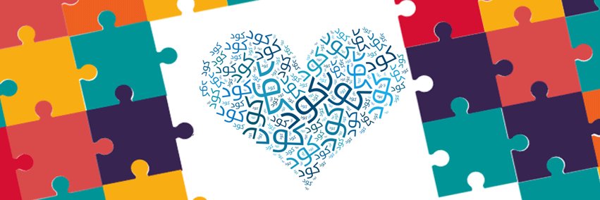 codemgz's profile banner image