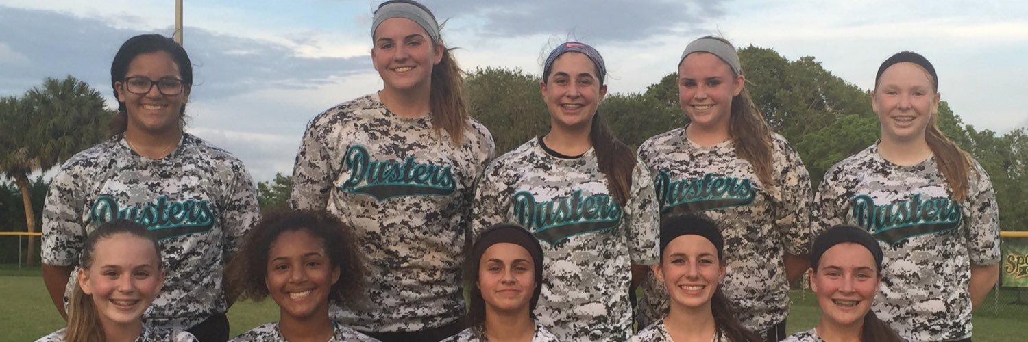 Dusters14U's profile banner image