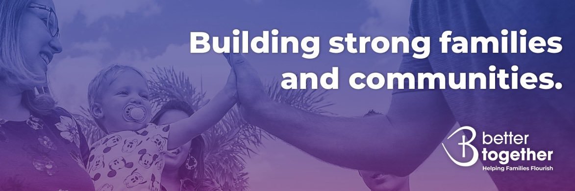 Kayla Palacios banner