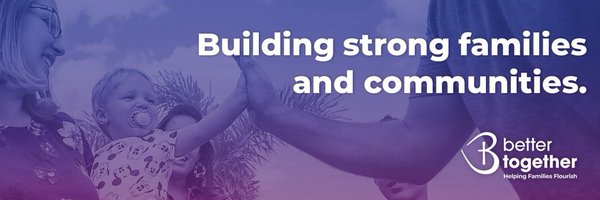 kaylapala Profile Banner