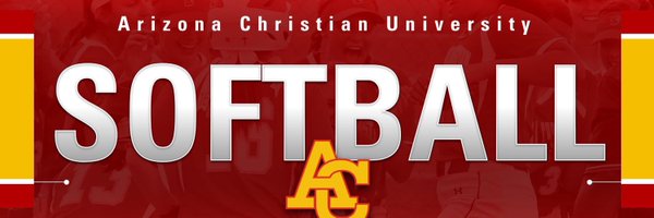 ACUSoftball Profile Banner