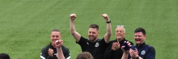 JCocking7 Profile Banner