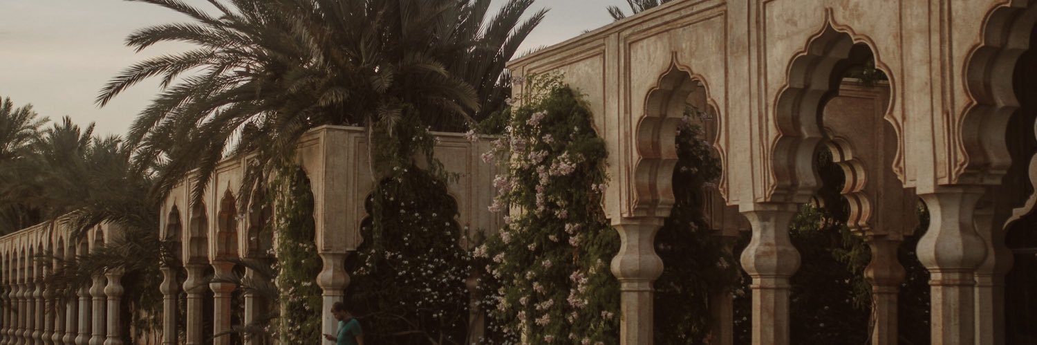 eleonorealt's profile banner image