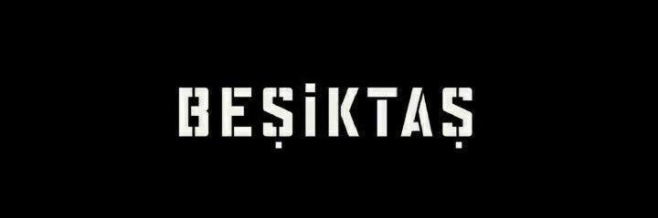 ozankrks's profile banner image