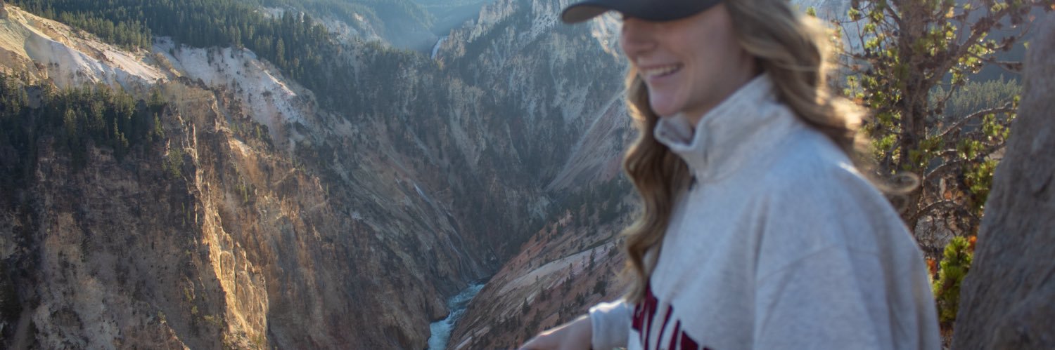 _katelynbreann_'s profile banner image