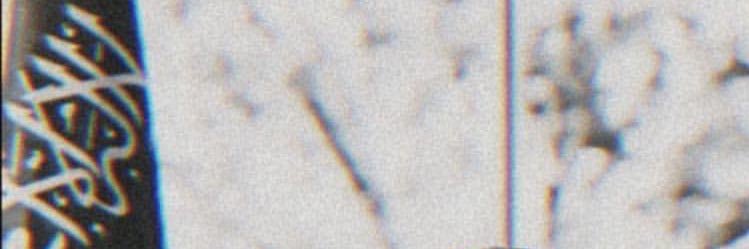 l98q_'s profile banner image