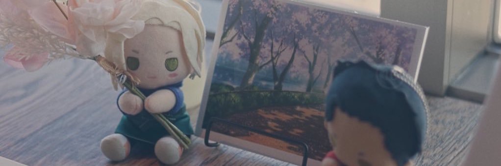 oki_830's profile banner image