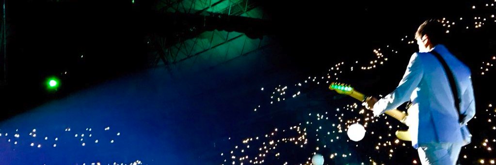 Alfred_Aceituna's profile banner image