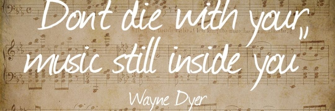 cheryllynn812's profile banner image