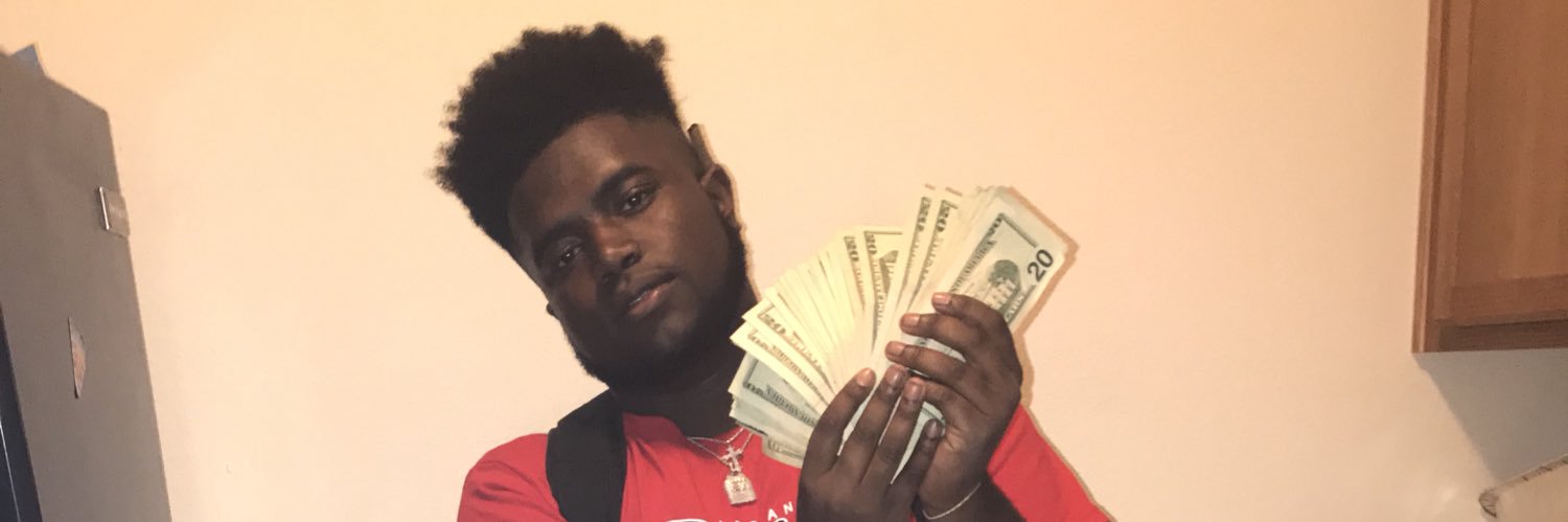 T_Bonna's profile banner image
