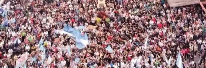 Guio Sakamoto⭐️⭐️⭐️ banner