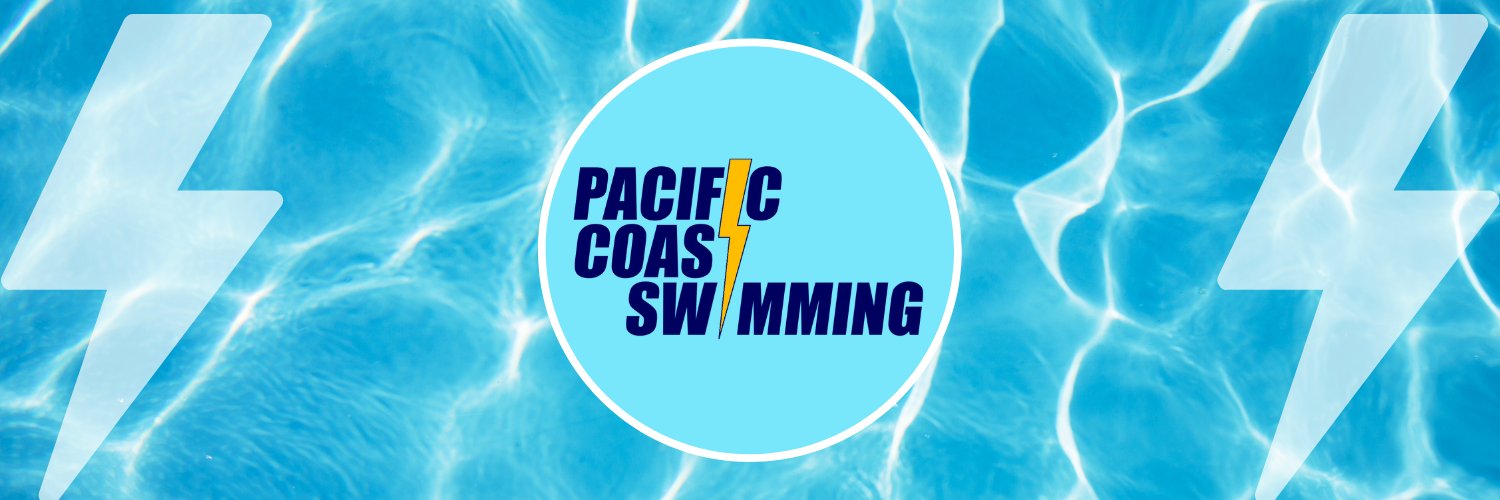 uvpcs's profile banner image
