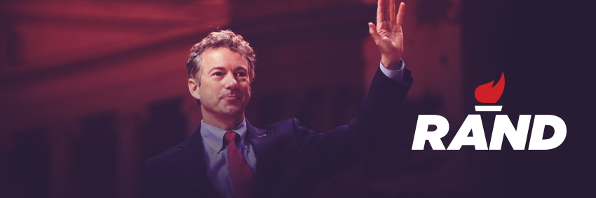 AUforRandPaul's profile banner image