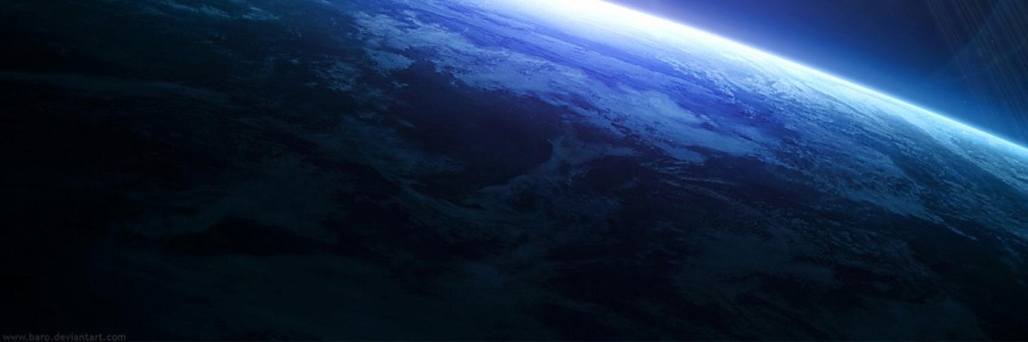 tk_Movie13's profile banner image