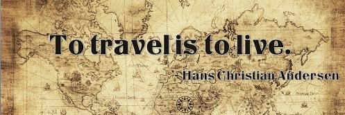 CharlseaJay's profile banner image