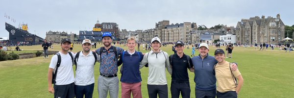 BobbyGamba10 Profile Banner