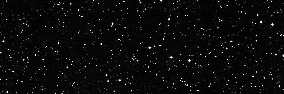 Andradeh19's profile banner image